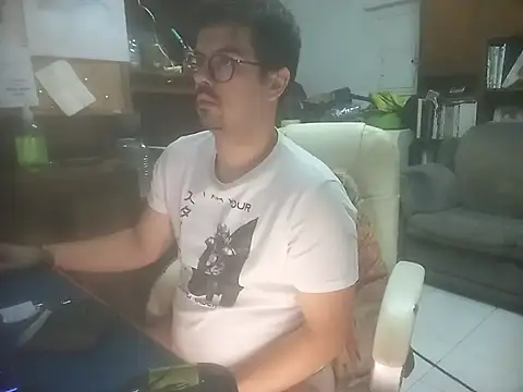 Snapshot of pedrosantos3366 chatting on October 2025 05:09:02 AM pedrosantos3366 online show from October 2025 05:09:02 AM