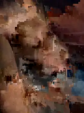 Snapshot of pedrosantos3366 chatting on September 2025 09:31:01 PM pedrosantos3366 online show from September 2025 09:31:01 PM