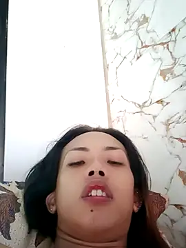 MirabelleNotch online show from November 2025 05:44:02 AM