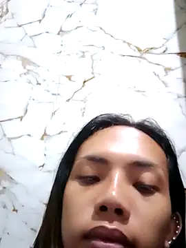 MirabelleNotch online show from October 2025 04:15:02 PM