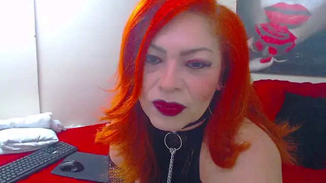 Snapshot of dairia_meraky chatting on October 2025 10:43:02 PM dairia meraky online show from October 2025 10:43:02 PM