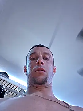 22sexytwin online show from April 2026 01:29:01 AM