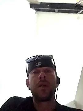 22sexytwin online show from March 2026 07:29:01 PM