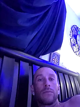 22sexytwin online show from May 2026 06:17:01 AM