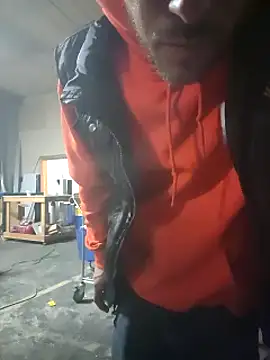 22sexytwin online show from January 2025 08:18:02 PM