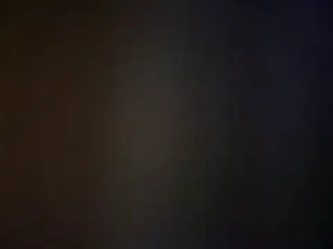 22sexytwin online show from January 2025 11:06:01 PM