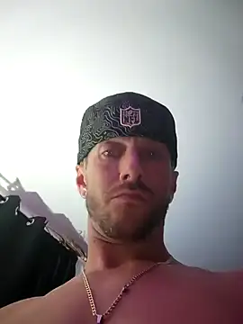 22sexytwin online show from December 2024 11:30:01 PM