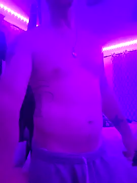 22sexytwin online show from March 2026 05:29:02 AM