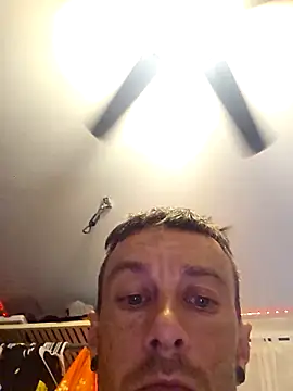 22sexytwin online show from March 2026 04:38:01 AM