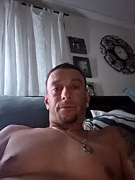 22sexytwin online show from April 2026 07:20:02 AM