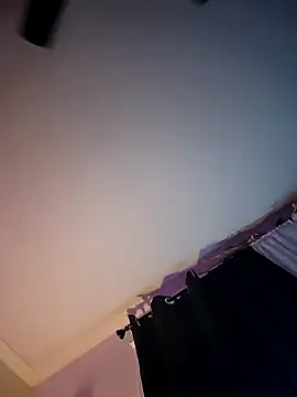 22sexytwin online show from December 2024 03:49:01 AM