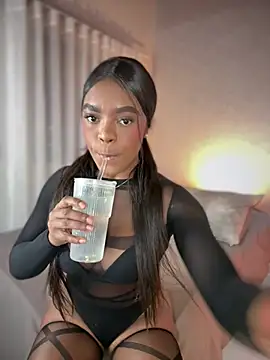 shannol ryan online show from February 2026 01:49:02 AM