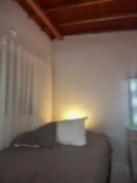 shannol ryan online show from March 2026 01:36:02 AM