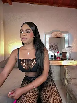 shannol ryan online show from April 2026 01:40:02 AM