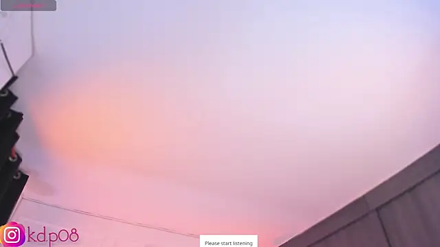 shannol ryan online show from October 2025 01:51:02 AM
