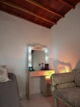 shannol ryan online show from February 2026 01:49:02 AM