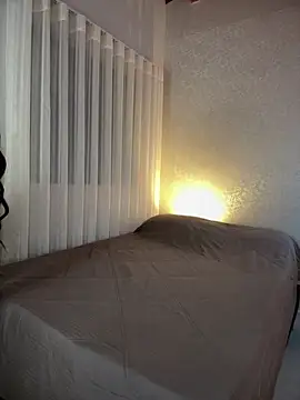 shannol ryan online show from April 2026 01:01:02 AM