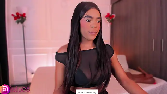 shannol ryan online show from October 2025 12:43:01 AM