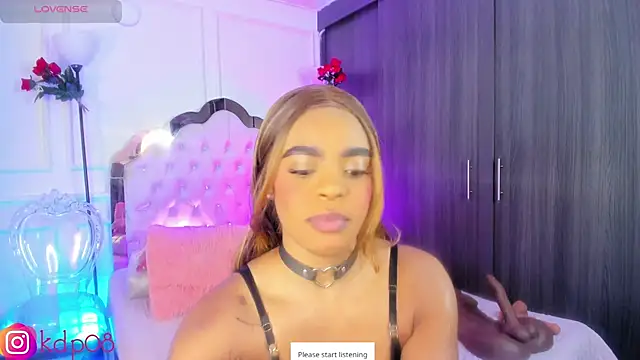 shannol ryan online show from September 2025 01:46:02 AM
