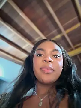 shannol ryan online show from March 2026 08:16:02 AM