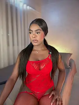 shannol ryan online show from February 2026 01:38:01 AM