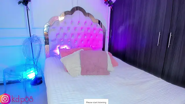 shannol ryan online show from September 2025 02:11:01 AM