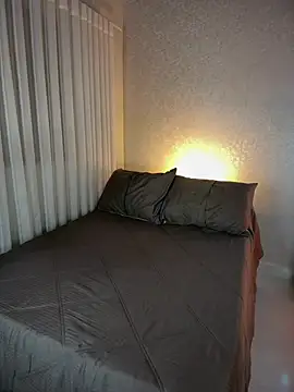 shannol ryan online show from February 2026 01:06:02 AM