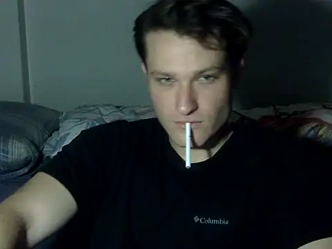 Snapshot of THEGODMODE chatting on July 2026 07:11:01 PM THEGODMODE online show from July 2026 07:11:01 PM