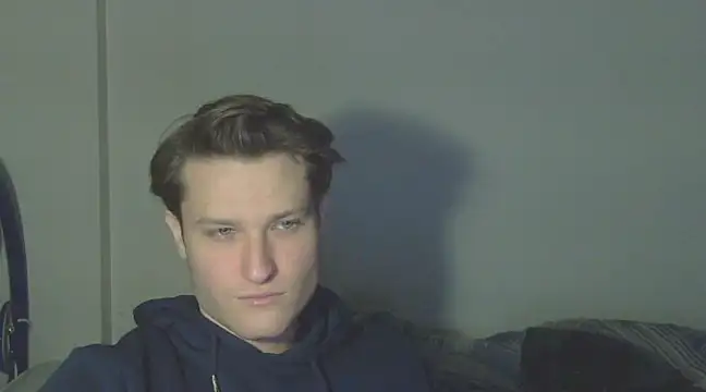 Snapshot of THEGODMODE chatting on January 2025 06:49:01 PM THEGODMODE online show from January 2025 06:49:01 PM