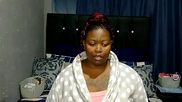 caramelbooty69 online show from May 2026 01:14:02 AM