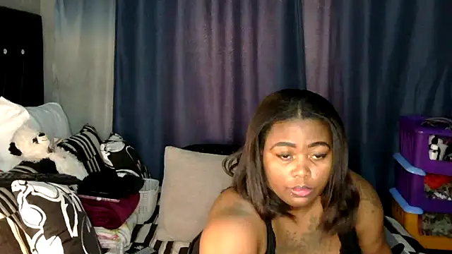 Snapshot of caramelbooty69 chatting on February 2026 01:01:02 PM caramelbooty69 online show from February 2026 01:01:02 PM