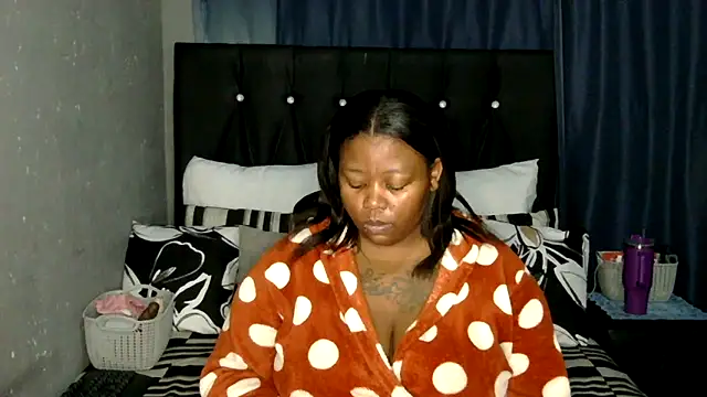 caramelbooty69 online show from March 2026 04:14:02 AM