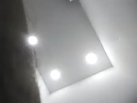 Snapshot of jrfm14 chatting on March 2025 12:30:01 AM jrfm14 online show from March 2025 12:30:01 AM