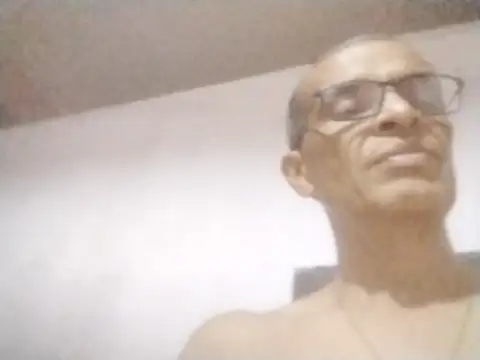 jrfm14 online show from April 2026 03:21:01 AM