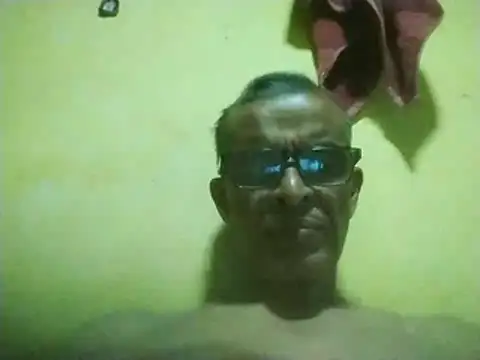 Snapshot of jrfm14 chatting on February 2026 05:29:01 AM jrfm14 online show from February 2026 05:29:01 AM