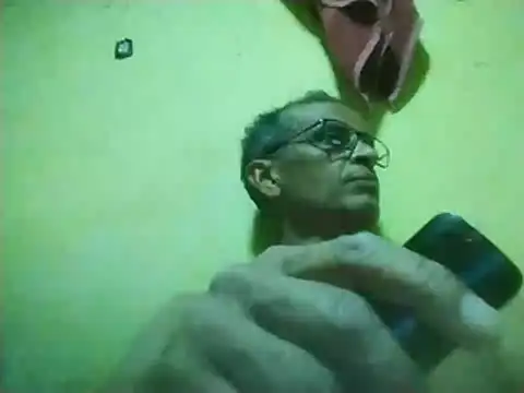 Snapshot of jrfm14 chatting on February 2026 12:54:02 AM jrfm14 online show from February 2026 12:54:02 AM