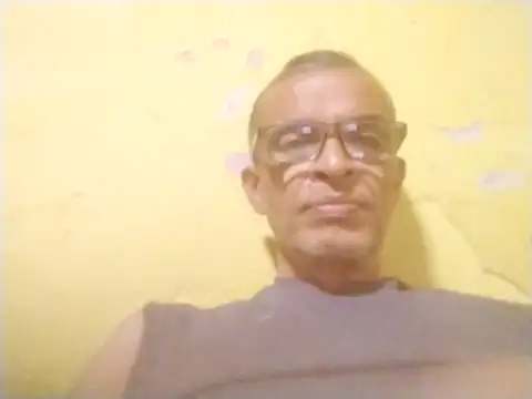 Snapshot of jrfm14 chatting on February 2026 02:42:02 AM jrfm14 online show from February 2026 02:42:02 AM