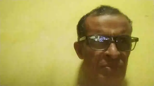 Snapshot of jrfm14 chatting on January 2026 03:44:01 AM jrfm14 online show from January 2026 03:44:01 AM