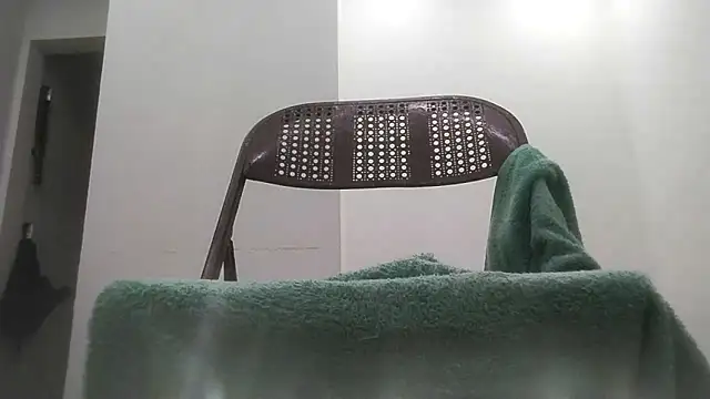 Snapshot of jrfm14 chatting on September 2025 02:06:02 PM jrfm14 online show from September 2025 02:06:02 PM