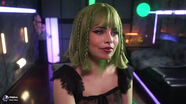 Snapshot of alessa_goreng chatting on December 2025 08:17:01 AM alessa goreng online show from December 2025 08:17:01 AM