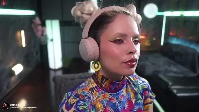 Snapshot of alessa_goreng chatting on February 2026 07:41:02 AM alessa goreng online show from February 2026 07:41:02 AM