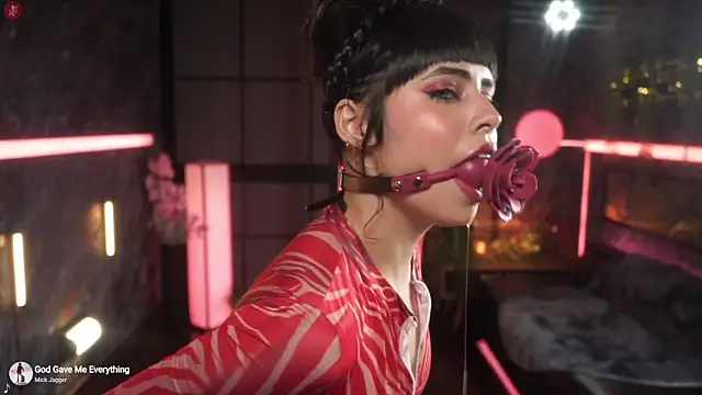 alessa goreng online show from November 2025 09:19:02 AM