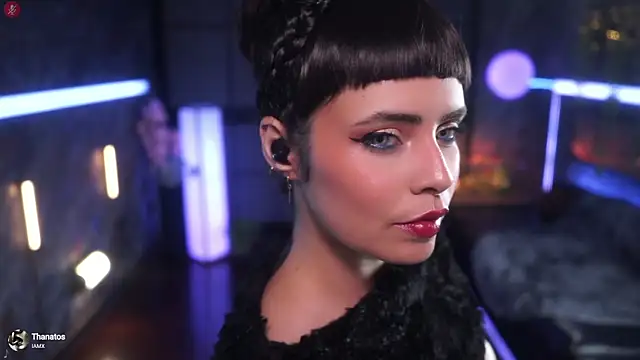 alessa goreng online show from March 2026 07:48:02 AM