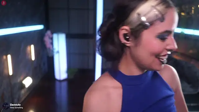 alessa goreng online show from April 2026 08:06:01 AM