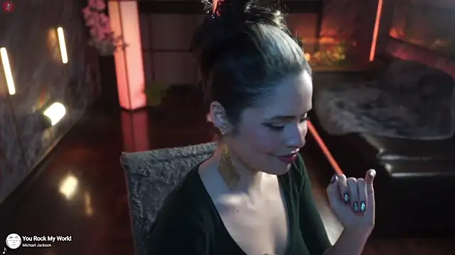 alessa goreng online show from October 2025 09:53:02 AM