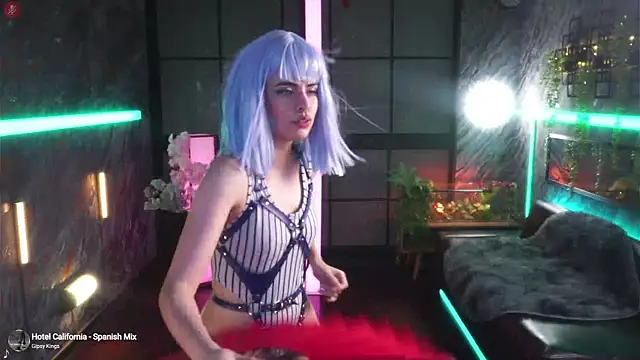 Snapshot of alessa_goreng chatting on February 2025 11:13:01 AM alessa goreng online show from February 2025 11:13:01 AM