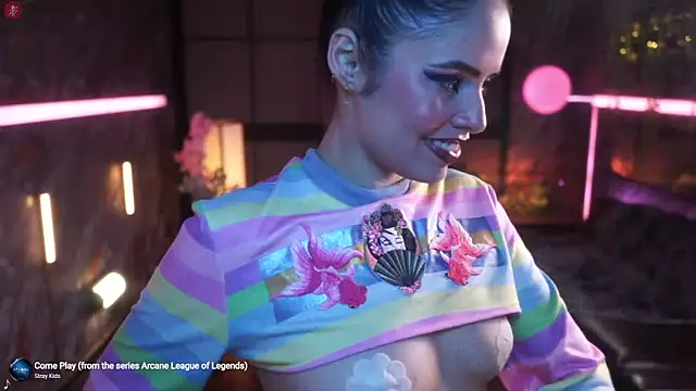 Snapshot of alessa_goreng chatting on March 2025 09:05:01 AM alessa goreng online show from March 2025 09:05:01 AM