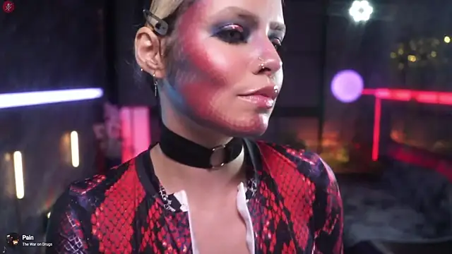 Snapshot of alessa_goreng chatting on January 2026 09:02:02 AM alessa goreng online show from January 2026 09:02:02 AM