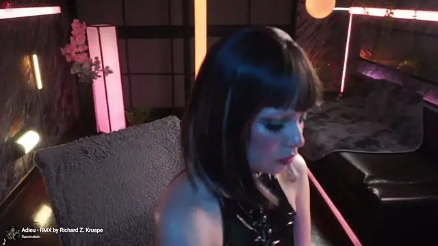 alessa goreng online show from July 2026 12:21:01 AM