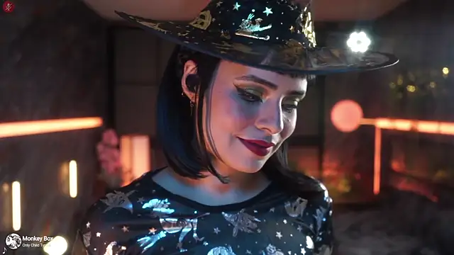 alessa goreng online show from November 2025 07:46:02 AM